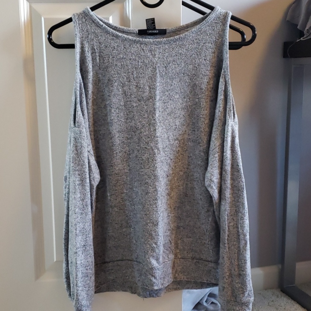 Forever 21 Top